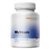 MyNeuro