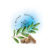 mystress hower kopie.1025759333