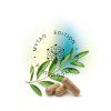 myvitality hower kopie.1025759333