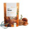 bio reishi detail.1025759333