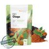 BIO Chaga - prášek