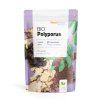 BIO Polyporus - prášek