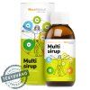 multisirup 3.1025759333