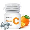 vitamin c detail s razitkem 2.1025759333