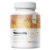 tremella sama