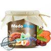 medosleep detail s razitkem 2.1025759333
