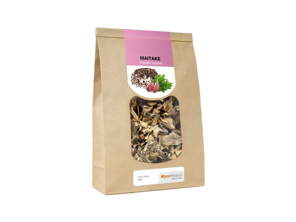 maitake susena.1646628311