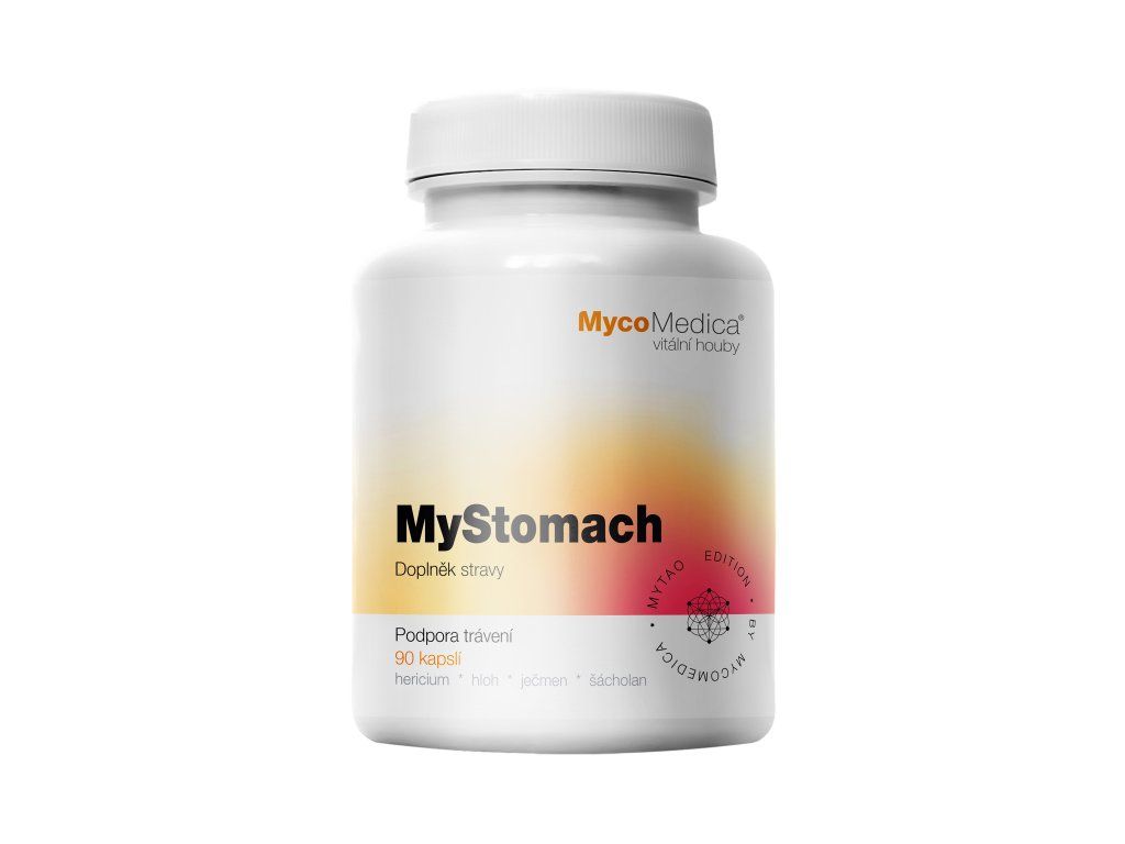 mystomach kopie.1646628311