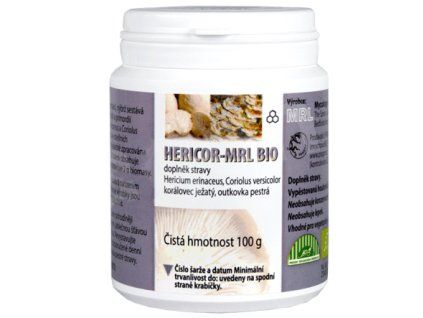 hericor100gMRL
