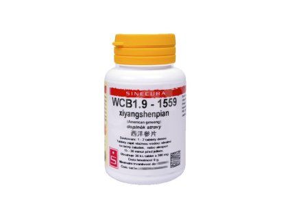 wcb1 9 xiyangshenpian pian tablety sinecura
