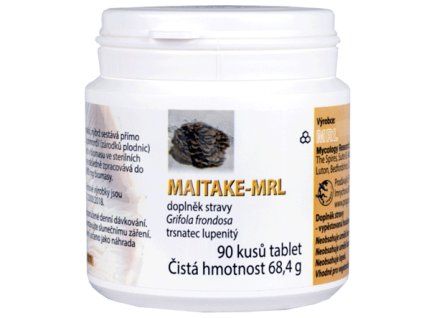 maitakemrl90