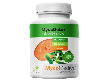 mycodetox vypis 2.1646628311
