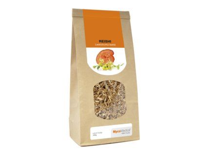 reishi susena.1646628311