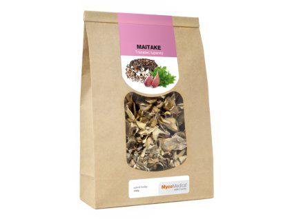 maitake susena.1646628311