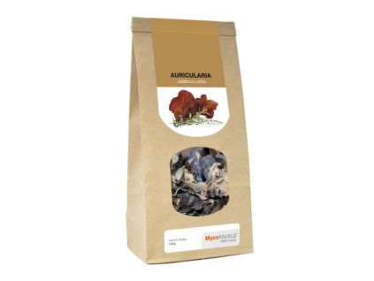 auricularia susena.1646628311