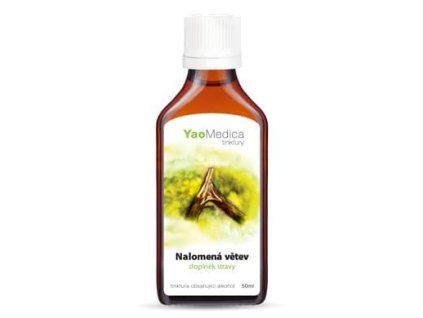 035 nalomena vetev.2511086357.1646628311