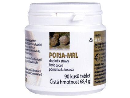 poria90MRL
