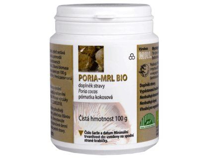 poria100MRL