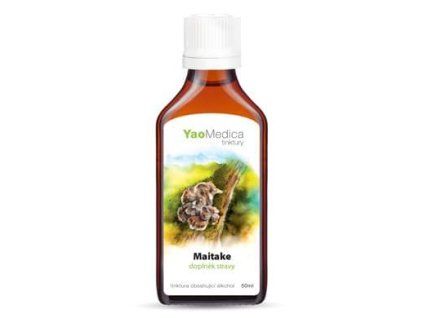 032 maitake 1.2511086357.1646628311