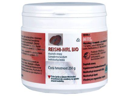 reishi250MRL