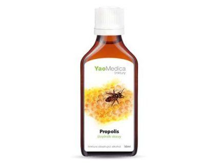 099 propolis lahvicka.2511086357.1646628311