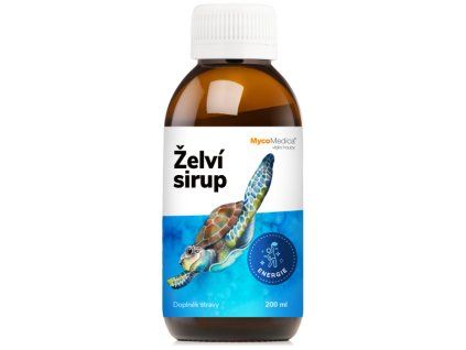 zelvi sirup vypis.1646628311