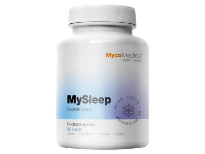 mysleep kopie.1646628311