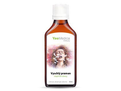 123 vyschly pramen.1646628311