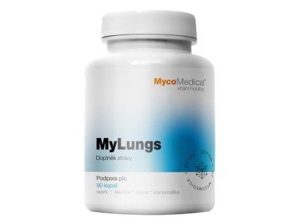 MyLungs