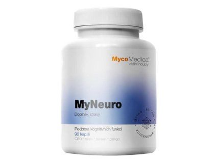 MyNeuro