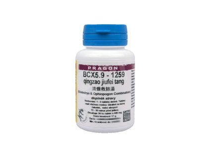 bcx5 9 qingzao jiufei tang pian tablety pragon