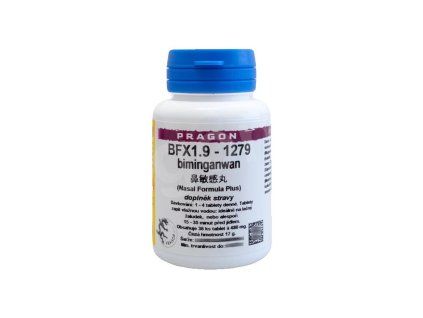 bfx1 9 biminganwan pian tablety pragon