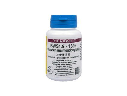 bws1 9 shashen maimendong tang pian tablety pragon