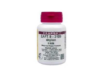 eaf7 9 xinyisan pian tablety pragon