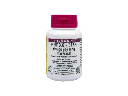 ebf3 8 chaige jieji tang pian tablety pragon