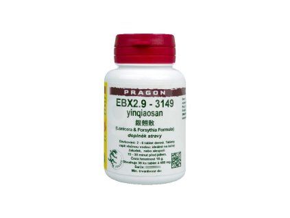 ebx2 9 yinqiaosan pian tablety pragon