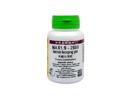 max1 9 beixie fenqing yin pian tablety pragon