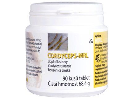 cordycepsMRL90