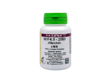 nhf4 9 zhisousan pian tablety pragon