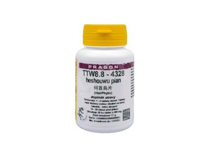 ttw8 8 heshouwu pian pian tablety pragon