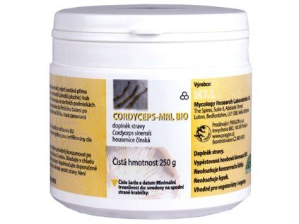 cordyceps250MRL