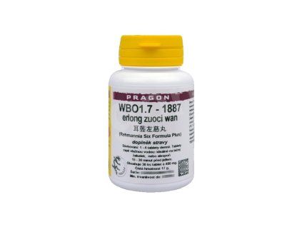 wbo1 7 erlong zuoci wan pian tablety pragon