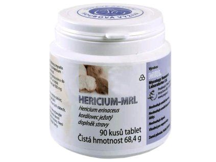 hericiummrl90