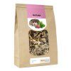 maitake susena.1646628311