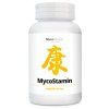 mycostamin vypis.1646628311
