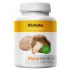 shiitake vypis 2.1646628311