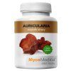 auricularia vypis 2.1646628311