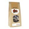 auricularia susena.1646628311