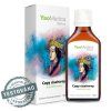 013 copy cisarovny 2.1646628311
