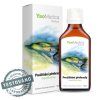 002 procisteni prehrady 2.1646628311